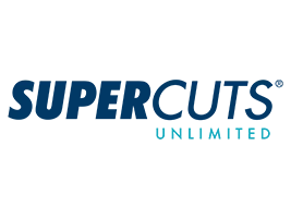 supercuts.com