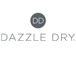 dazzledry.com