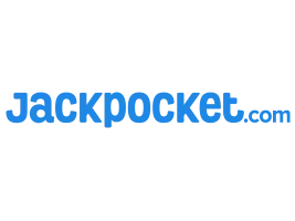 jackpocket.com