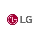 lg.com