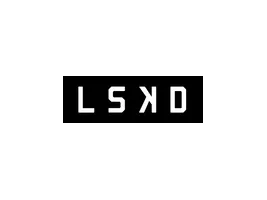 lskd.co