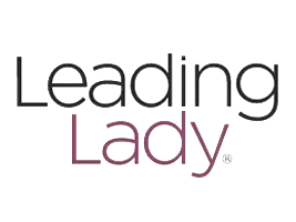 leadinglady.com