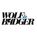 wolfandbadger.com