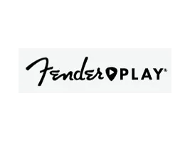 fender.com