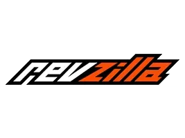 revzilla.com