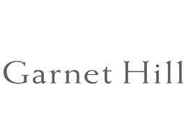 garnethill.com