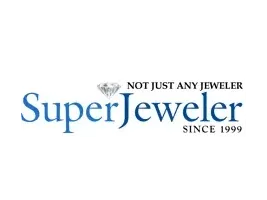 superjeweler.com