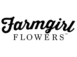 farmgirlflowers.com