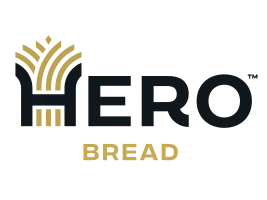 hero.co