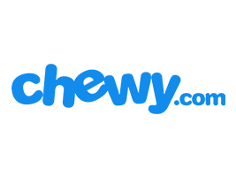 chewy.com