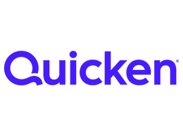 quicken.com