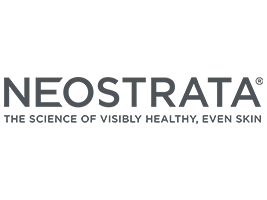 neostrata.com