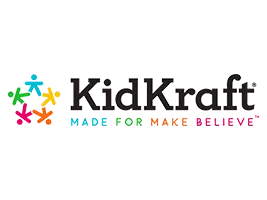 kidkraft.com