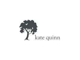 katequinn.com