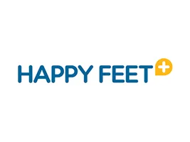 happyfeet.com