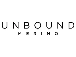 unboundmerino.com