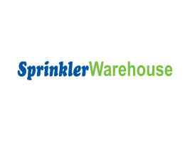 sprinklerwarehouse.com