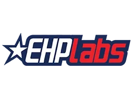 ehplabs.com