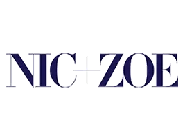 nicandzoe.com