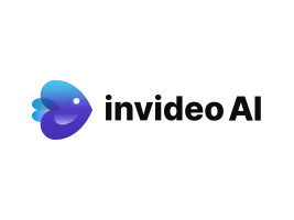 invideo.io