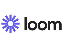 loom.com