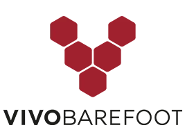 vivobarefoot.com