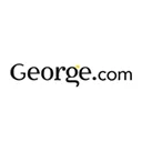 george.com