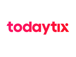 todaytix.com