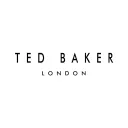 tedbaker.com