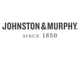 johnstonmurphy.com