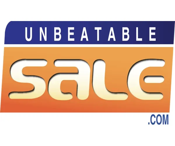 unbeatablesale.com