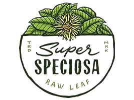 superspeciosa.com