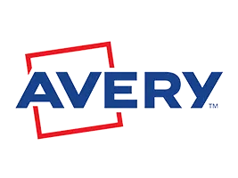 avery.com