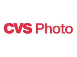 cvs.com