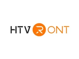 htvront.com