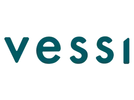 vessi.com