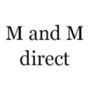 mandmdirect.com