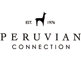 peruvianconnection.com