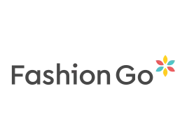 fashiongo.net