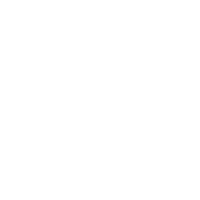 greatwolf.com