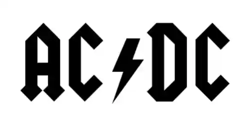 acdc.com