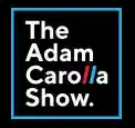 adamcarolla.com