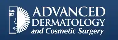 advancedderm.com