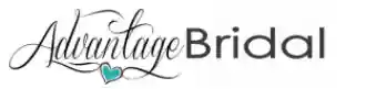 advantagebridal.com