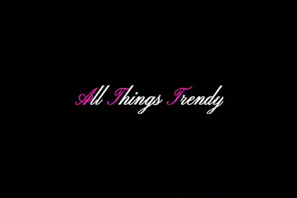 allthingstrendy.com