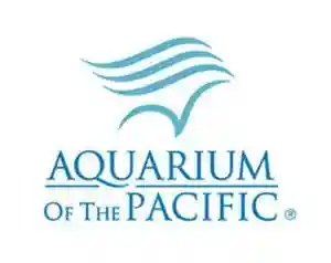 aquariumofpacific.org