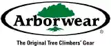 arborwear.com