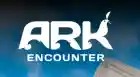 arkencounter.com