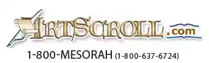 artscroll.com