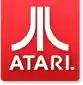 atari.com